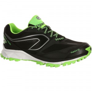KALENJI KIPRUN TRAIL XT5