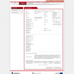 KRS spółki Bluediode stan. na 29.12.2015r. 