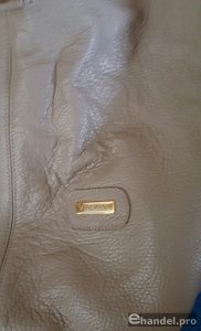 venezia.pl - zawartość paczki