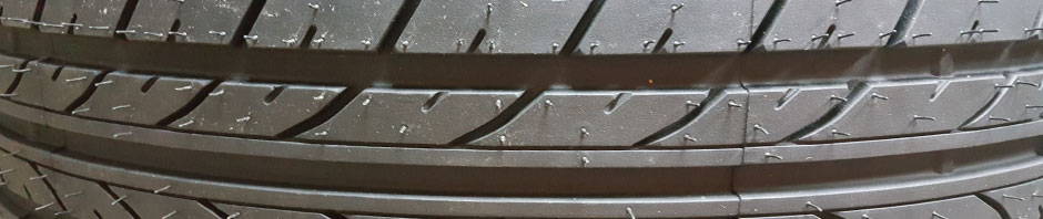 Felgi i opony ? wybrać używane czy nowe?